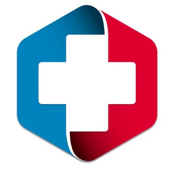 Fash transparenter Hintergrund